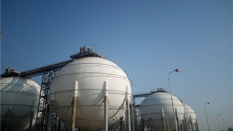 钛蒸发器材质参数解析：揭秘耐腐蚀与高效传热的奥秘**