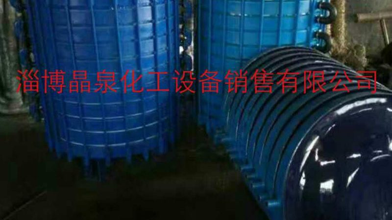 不锈钢储罐耐压等级，定制需知四大关键**