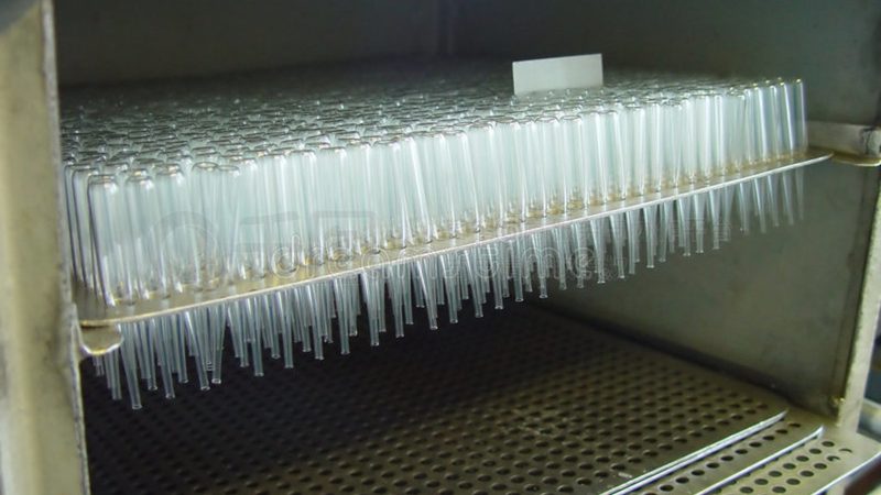 搪瓷结晶釜：揭秘其规格型号背后的奥秘**