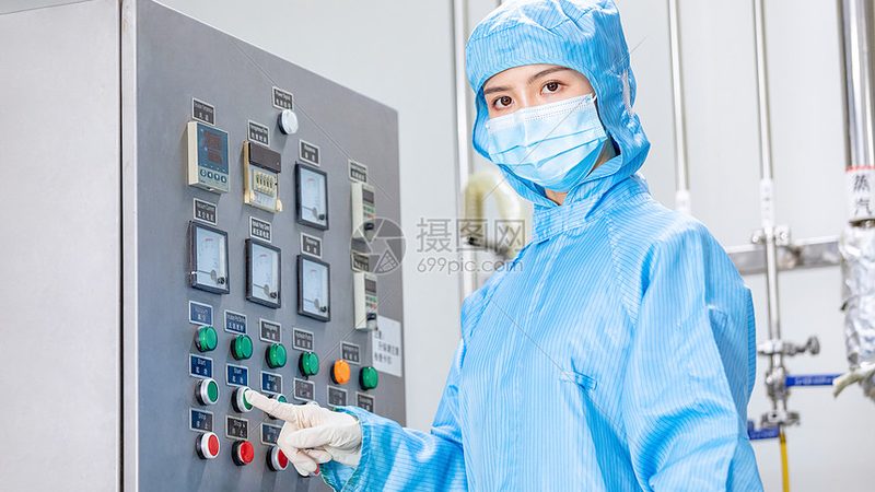 换热器进出口温差测量的关键步骤与注意事项