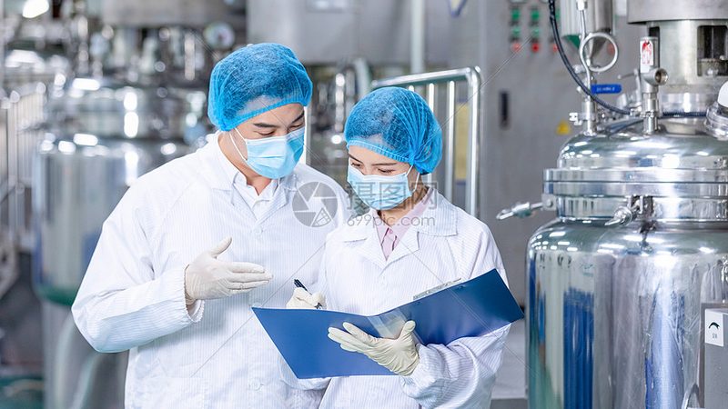 工业粉尘过滤，广州哪家强？揭秘工业粉尘过滤器选购要点**