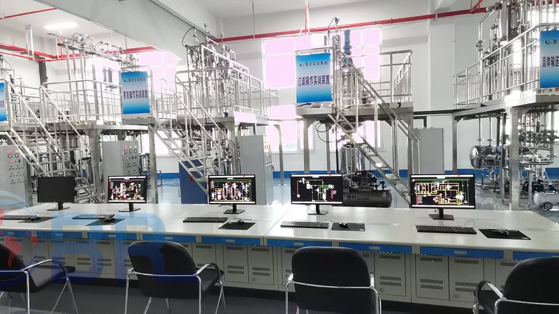 非标压力容器设计规范标准号解析：标准背后的深层含义