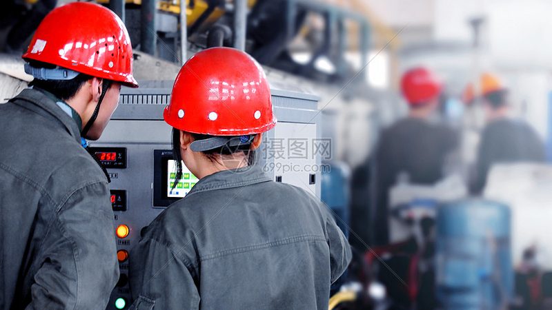 化工管道工程报价，如何准确评估厂家实力？**